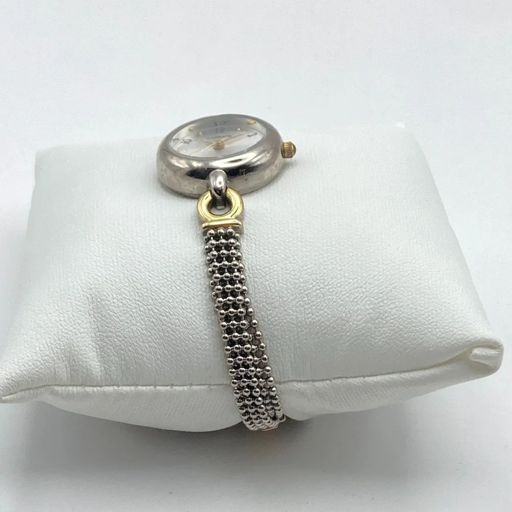 Timex good used